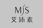 M'S艾沐素
