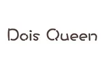 Dois Queen彩后