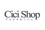 cici-shop