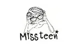 MISSTEEN