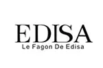 EDISA伊缔莎