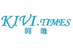 KIVI呵唯