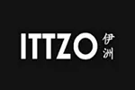 ITTZO伊洲