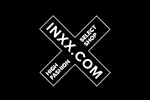 INXX