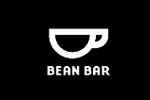 BEAN BAR宾达