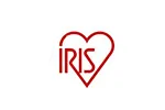 iris life爱丽思