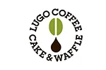 Café LUGO