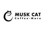Musk Cat Coffee麝香猫