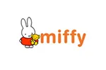 米菲miffy