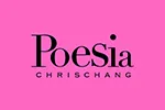 Poesia by Chris Chang