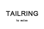 Tailring尾戒