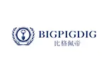 BIGPIGDIG比格佩帝
