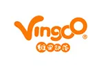 vingco维果部落
