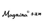麦莲娜 (Magnina)