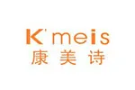 keis康美诗