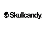 SKULLCANDY