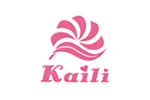 kaili开丽