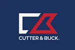 CUTTER&BUCK