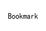 bookmark播唛
