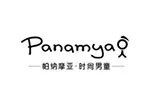 PANAMYA帕纳摩亚