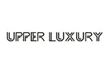 UPPER LUXURY雅柏朗丽