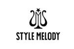 Style Melody