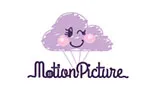 MOTION PICTURE 童梦工场