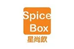 SpiceBox星尚饮