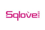 sqlove丝情格丽
