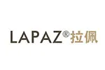 LAPAZ拉佩