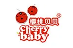 cherry pie樱桃乐派