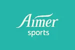 Aimer Sports爱慕运动