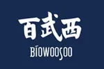 BIOLIVING百武西
