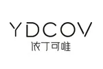 YDCOV依丁可唯