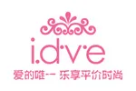 idve女装