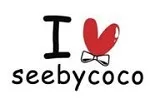 seebycoco