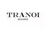 TRANOI