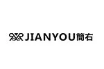 JIANYOU简右