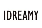 IDREAMY爱丽嘉