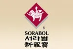SORABOL新罗宝