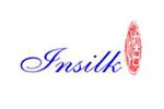 INSILK愔