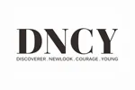 DNCY