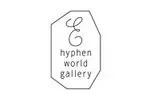 E hyphen world gallery