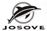 JOSOVE佐士威