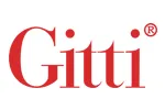 GITTI吉蒂