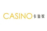 Casino ciao卡仙奴