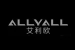 Allyall艾利欧