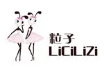 粒子LICILIZI