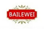 BAILEWEI