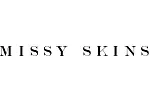MISSY SKINS